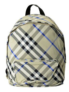 Burberry | Bags | Brand New Burberry Jett Vintage Check  display picture 3